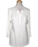 557235 Tops et t-shirts CAROLL Occasion Once Again Friperie en ligne