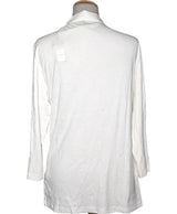 557235 Tops et t-shirts CAROLL Occasion Vêtement occasion seconde main