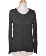 557239 Pulls et gilets ETAM Occasion Once Again Friperie en ligne