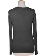 557239 Pulls et gilets ETAM Occasion Vêtement occasion seconde main