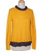 557242 Pulls et gilets CAMAIEU Occasion Once Again Friperie en ligne