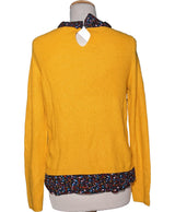 557242 Pulls et gilets CAMAIEU Occasion Vêtement occasion seconde main