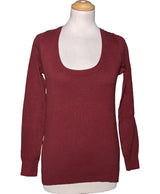 557243 Pulls et gilets ZARA Occasion Once Again Friperie en ligne