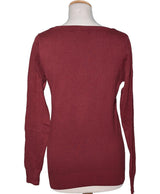 557243 Pulls et gilets ZARA Occasion Vêtement occasion seconde main