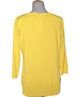 557244 Pulls et gilets MANGO Occasion Vêtement occasion seconde main