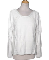 557245 Pulls et gilets BREAL Occasion Once Again Friperie en ligne