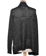 557246 Pulls et gilets MS MODE Occasion Vêtement occasion seconde main