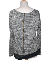557247 Pulls et gilets CACHE CACHE Occasion Vêtement occasion seconde main