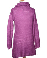 557248 Robes LA REDOUTE Occasion Vêtement occasion seconde main
