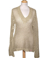557249 Pulls et gilets RICA LEWIS Occasion Once Again Friperie en ligne