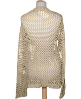 557249 Pulls et gilets RICA LEWIS Occasion Vêtement occasion seconde main