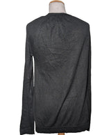 557250 Pulls et gilets PROMOD Occasion Vêtement occasion seconde main