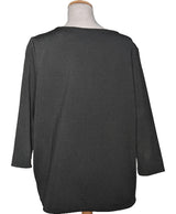 557251 Tops et t-shirts ETAM Occasion Vêtement occasion seconde main