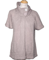557253 Pulls et gilets LA REDOUTE Occasion Once Again Friperie en ligne
