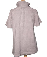 557253 Pulls et gilets LA REDOUTE Occasion Vêtement occasion seconde main