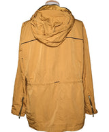 557254 Vestes MANGO Occasion Vêtement occasion seconde main