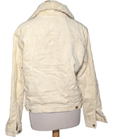 557255 Vestes MANGO Occasion Vêtement occasion seconde main