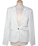 557256 Vestes BONOBO Occasion Once Again Friperie en ligne