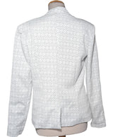 557256 Vestes BONOBO Occasion Vêtement occasion seconde main