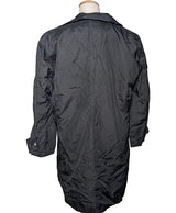 557258 Vestes NAF NAF Occasion Vêtement occasion seconde main