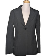 557259 Vestes LA CITY Occasion Once Again Friperie en ligne