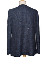 557260 Vestes 1.2.3 Occasion Vêtement occasion seconde main