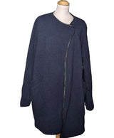 557261 Pulls et gilets LA FEE MARABOUTEE Occasion Once Again Friperie en ligne