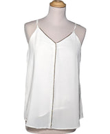 557262 Tops et t-shirts IT HIPPIE Occasion Once Again Friperie en ligne