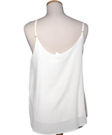 557262 Tops et t-shirts IT HIPPIE Occasion Vêtement occasion seconde main