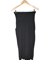 557265 Jupes LA FEE MARABOUTEE Occasion Vêtement occasion seconde main