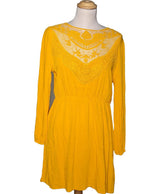 557269 Robes EVEN&ODD Occasion Once Again Friperie en ligne