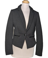 557270 Vestes CAMAIEU Occasion Once Again Friperie en ligne