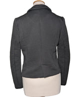 557270 Vestes CAMAIEU Occasion Vêtement occasion seconde main