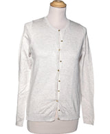 557272 Pulls et gilets CAMAIEU Occasion Once Again Friperie en ligne