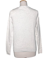 557272 Pulls et gilets CAMAIEU Occasion Vêtement occasion seconde main
