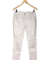 557273 Jeans JACQUELINE RIU Occasion Once Again Friperie en ligne