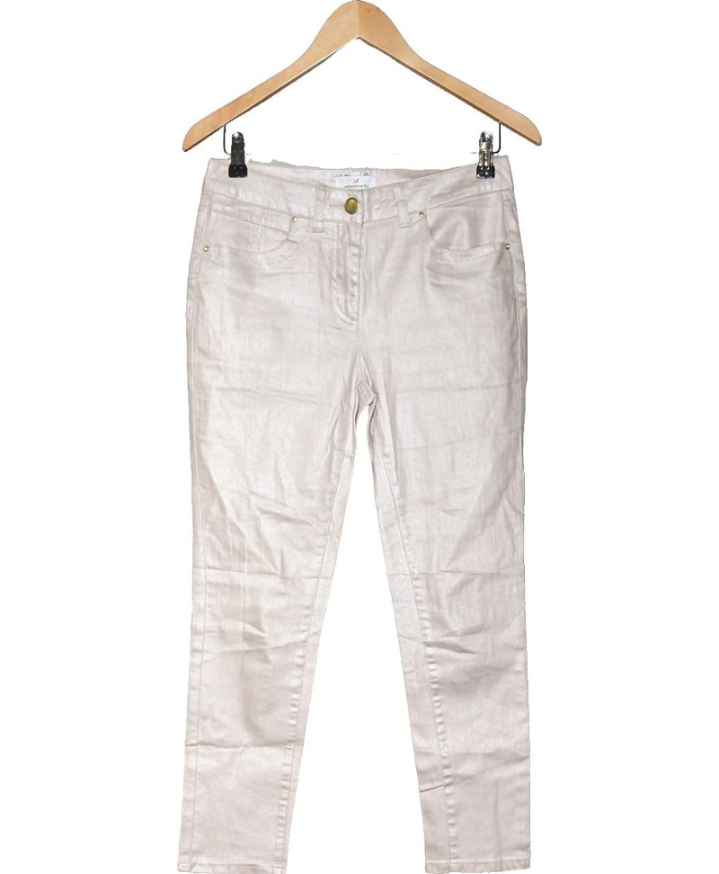 557273 Jeans JACQUELINE RIU Occasion Once Again Friperie en ligne