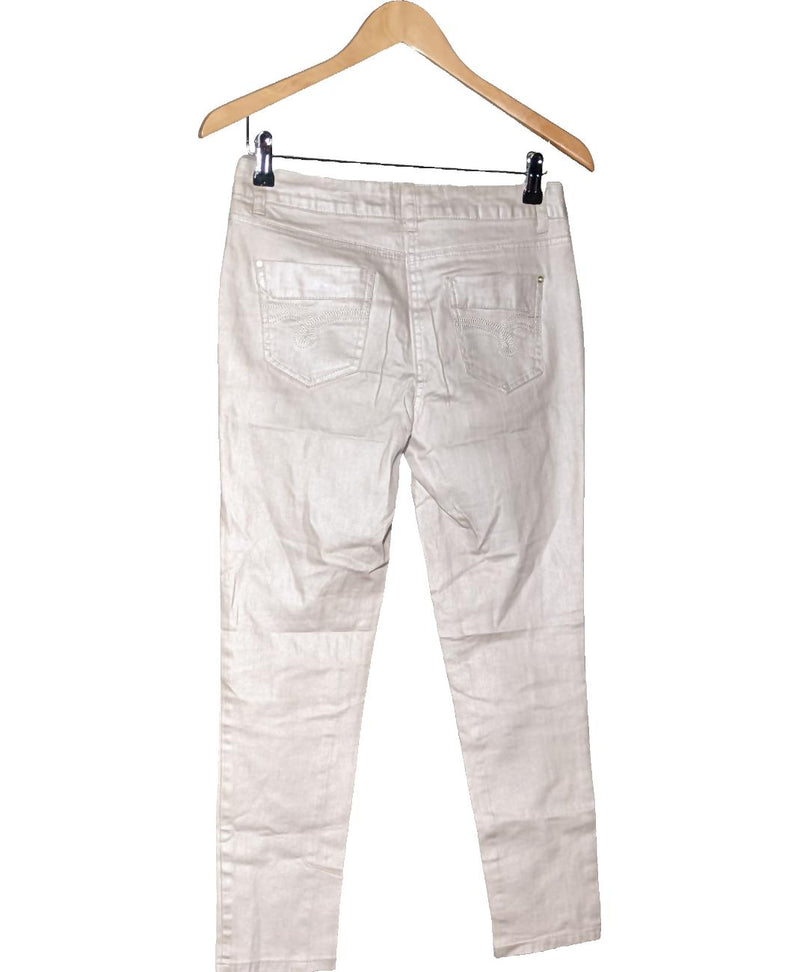 557273 Jeans JACQUELINE RIU Occasion Vêtement occasion seconde main