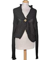 557275 Pulls et gilets BREAL Occasion Once Again Friperie en ligne