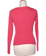 557276 Pulls et gilets CAMAIEU Occasion Vêtement occasion seconde main