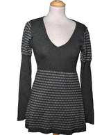 557277 Pulls et gilets CAMAIEU Occasion Once Again Friperie en ligne