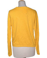 557278 Pulls et gilets CACHE CACHE Occasion Vêtement occasion seconde main