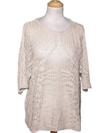 557279 Pulls et gilets ANGE Occasion Once Again Friperie en ligne