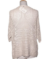 557279 Pulls et gilets ANGE Occasion Vêtement occasion seconde main