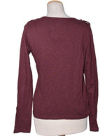 557280 Pulls et gilets BIZZBEE Occasion Vêtement occasion seconde main