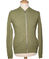 557282 Pulls et gilets ASOS Occasion Once Again Friperie en ligne