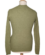 557282 Pulls et gilets ASOS Occasion Vêtement occasion seconde main
