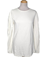 557283 Tops et t-shirts MANGO Occasion Once Again Friperie en ligne