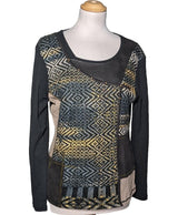 557284 Tops et t-shirts ARMAND THIERY Occasion Once Again Friperie en ligne