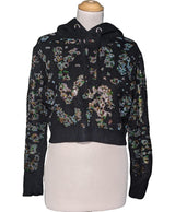 557285 Pulls et gilets ZARA Occasion Once Again Friperie en ligne